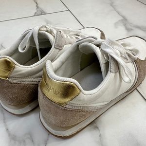 J Crew Sneakers